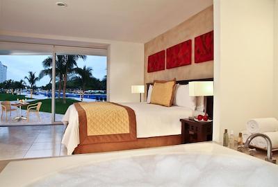 دریمز ویلامانا نووو والارتا