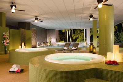 دریمز ویلامانا نووو والارتا