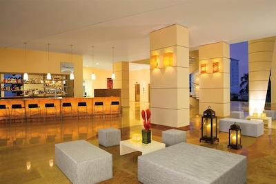 دریمز ویلامانا نووو والارتا