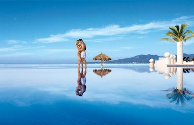 دریمز ویلامانا نووو والارتا