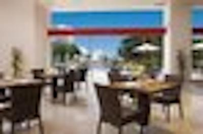 دریمز ویلامانا نووو والارتا