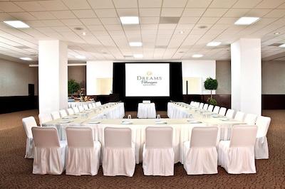 دریمز ویلامانا نووو والارتا