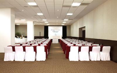 دریمز ویلامانا نووو والارتا