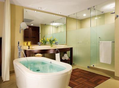 دریمز ویلامانا نووو والارتا