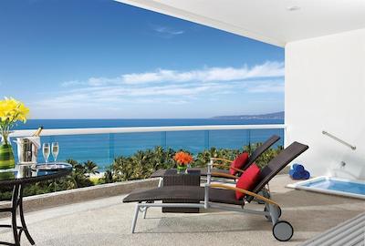 دریمز ویلامانا نووو والارتا