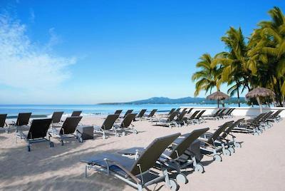 دریمز ویلامانا نووو والارتا