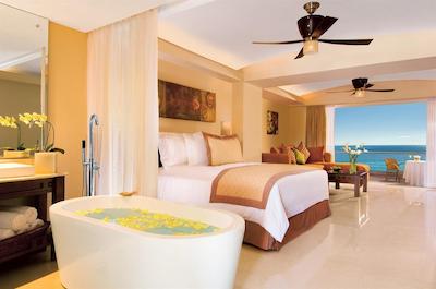 دریمز ویلامانا نووو والارتا