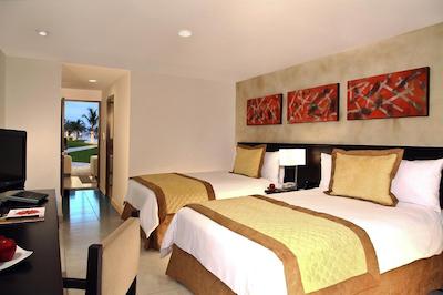 دریمز ویلامانا نووو والارتا