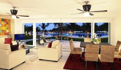 دریمز ویلامانا نووو والارتا