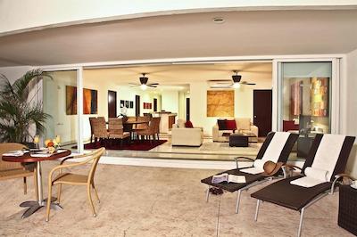 دریمز ویلامانا نووو والارتا