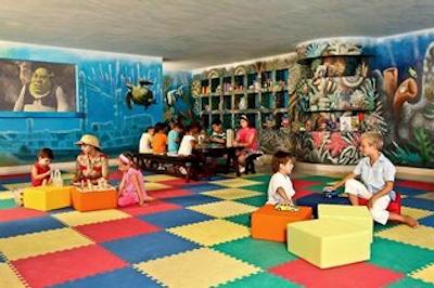 دریمز ویلامانا نووو والارتا