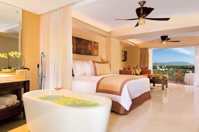 دریمز ویلامانا نووو والارتا