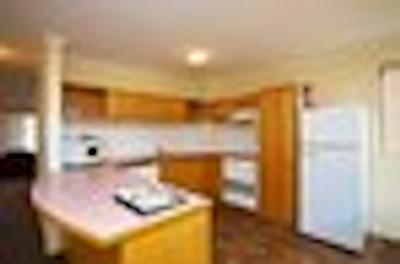 کست ترینیتی هوس