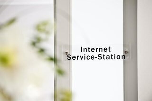 رینگهتل اهرنسبورگ گارنی