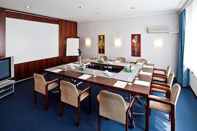 رینگهتل اهرنسبورگ گارنی