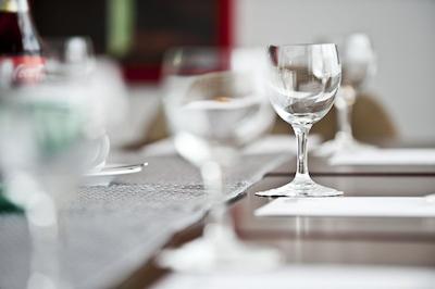 رینگهتل اهرنسبورگ گارنی