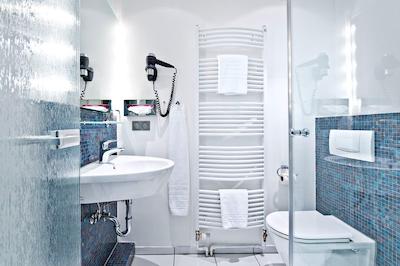 رینگهتل اهرنسبورگ گارنی