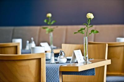 رینگهتل اهرنسبورگ گارنی