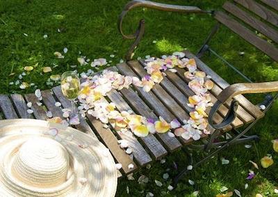 رینگهتل اهرنسبورگ گارنی