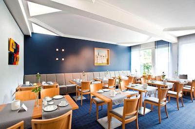 رینگهتل اهرنسبورگ گارنی