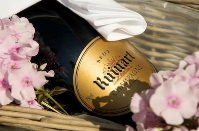 رینگهتل اهرنسبورگ گارنی