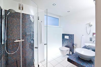 رینگهتل اهرنسبورگ گارنی