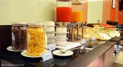 سنترال کوالالامپور