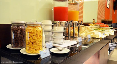 سنترال کوالالامپور