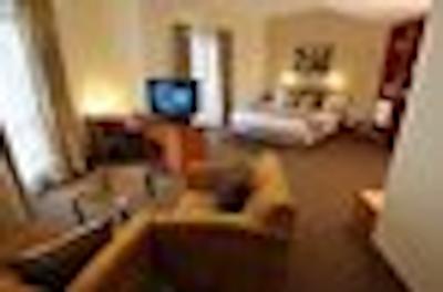 سنترال کوالالامپور