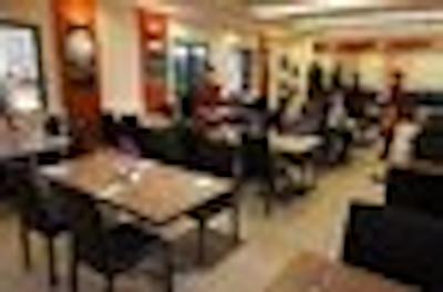 سنترال کوالالامپور