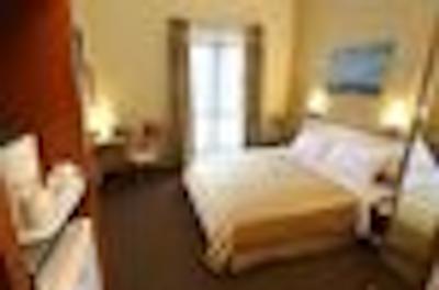 سنترال کوالالامپور