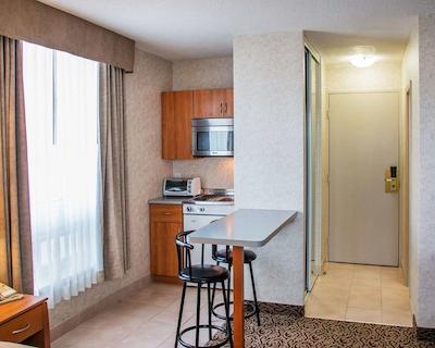 کوالیتی این وینیپگ