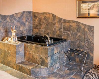 کوالیتی این وینیپگ