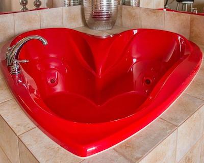 کوالیتی این وینیپگ