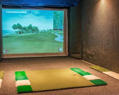 کوالیتی این وینیپگ