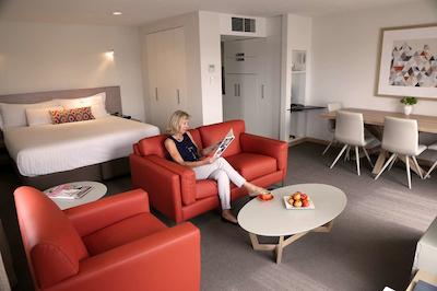 اسالامانکا این