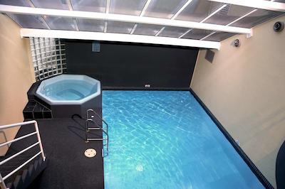 اسالامانکا این