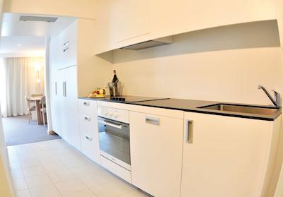 اسالامانکا این