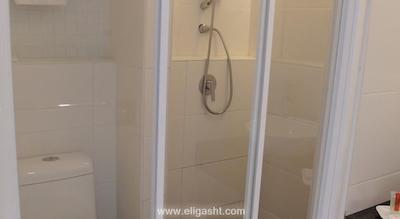 سنترال پودو