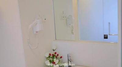 سنترال پودو