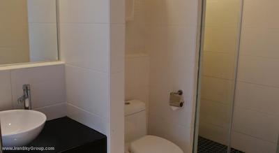 سنترال پودو