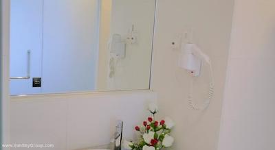 سنترال پودو