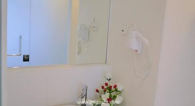 سنترال پودو