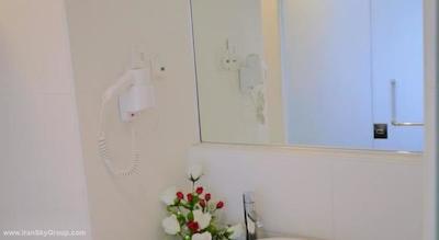 سنترال پودو