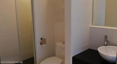 سنترال پودو