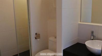 سنترال پودو