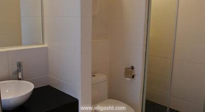 سنترال پودو