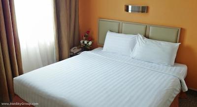 سنترال پودو