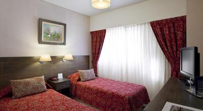 گلبالز رپبلیکا