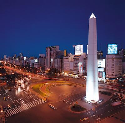 گلبالز رپبلیکا